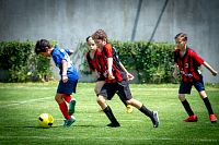 mundialito_juegos2019_parte2255.jpg