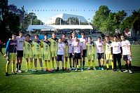 mundialito_juegos2019_parte225.jpg