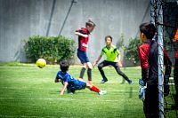 mundialito_juegos2019_parte2260.jpg