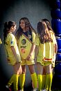 mundialito_juegos2019_parte226.jpg