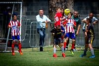 mundialito_juegos2019_parte2274.jpg