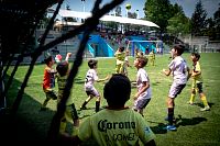 mundialito_juegos2019_parte2277.jpg