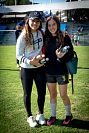 mundialito_juegos2019_parte227.jpg