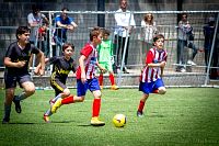 mundialito_juegos2019_parte2280.jpg