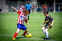 mundialito_juegos2019_parte2283.jpg