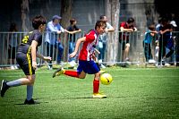 mundialito_juegos2019_parte2287.jpg