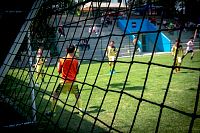 mundialito_juegos2019_parte2288.jpg