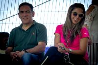 mundialito_juegos2019_parte2290.jpg