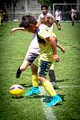 mundialito_juegos2019_parte2299.jpg