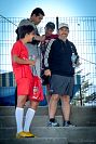 mundialito_juegos2019_parte229.jpg