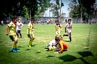 mundialito_juegos2019_parte2301.jpg