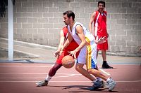 mundialito_juegos2019_parte2322.jpg