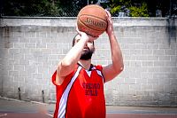 mundialito_juegos2019_parte2329.jpg