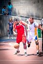 mundialito_juegos2019_parte2338.jpg
