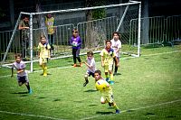 mundialito_juegos2019_parte2341.jpg