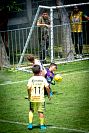mundialito_juegos2019_parte2342.jpg