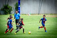 mundialito_juegos2019_parte2344.jpg