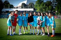 mundialito_juegos2019_parte235.jpg