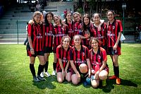 mundialito_juegos2019_parte2363.jpg