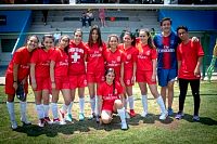 mundialito_juegos2019_parte2366.jpg