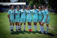 mundialito_juegos2019_parte2367.jpg