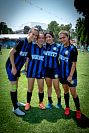mundialito_juegos2019_parte2372.jpg