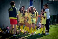 mundialito_juegos2019_parte238.jpg
