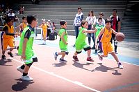 mundialito_juegos2019_parte2391.jpg