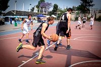 mundialito_juegos2019_parte2401.jpg