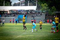 mundialito_juegos2019_parte2416.jpg