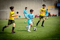mundialito_juegos2019_parte2418.jpg