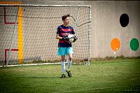mundialito_juegos2019_parte2425.jpg