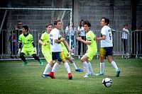 mundialito_juegos2019_parte2437.jpg