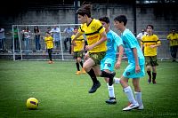 mundialito_juegos2019_parte2445.jpg