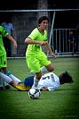 mundialito_juegos2019_parte2453.jpg