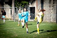mundialito_juegos2019_parte245.jpg