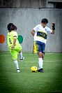 mundialito_juegos2019_parte2466.jpg