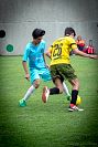 mundialito_juegos2019_parte2469.jpg