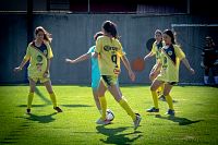 mundialito_juegos2019_parte246.jpg