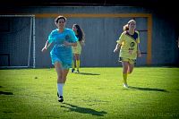 mundialito_juegos2019_parte247.jpg