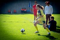 mundialito_juegos2019_parte248.jpg