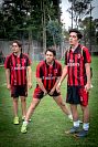 mundialito_juegos2019_parte2490.jpg