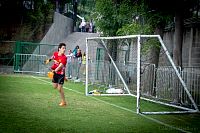 mundialito_juegos2019_parte2512.jpg