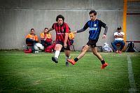 mundialito_juegos2019_parte2526.jpg