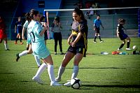 mundialito_juegos2019_parte252.jpg