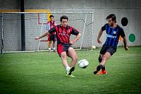 mundialito_juegos2019_parte2534.jpg