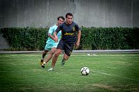 mundialito_juegos2019_parte2535.jpg