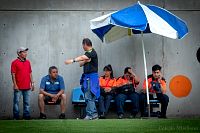 mundialito_juegos2019_parte2540.jpg