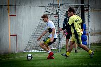 mundialito_juegos2019_parte2543.jpg