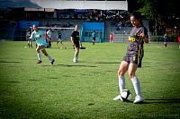 mundialito_juegos2019_parte254.jpg